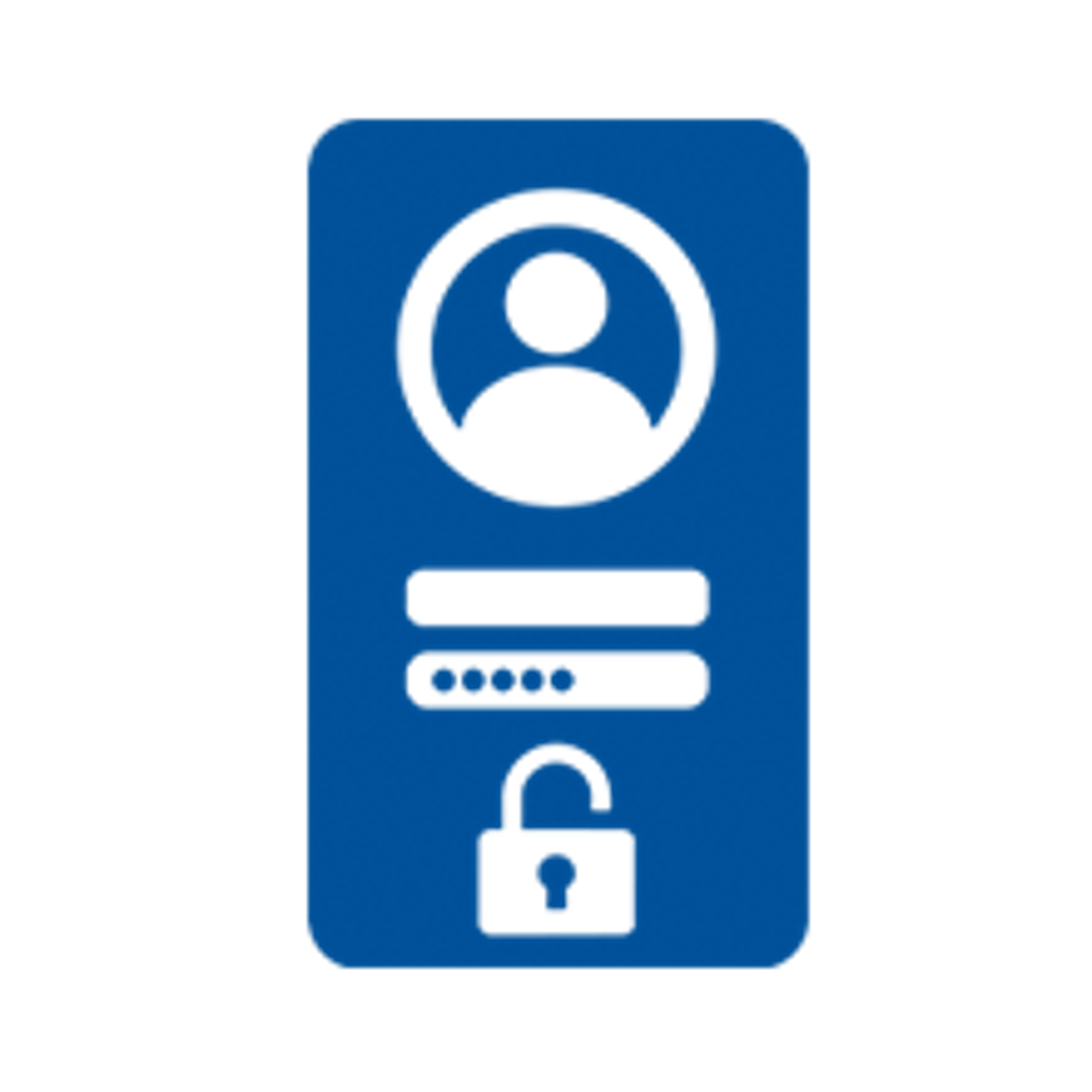 Secure Gateway Portal - registrieren und loslegen