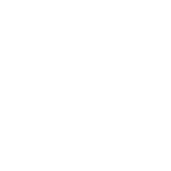 Icon: Ausrufezeichen