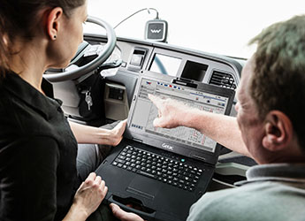 W.EASY Diagnosetraining W.EASY Diagnosetraining