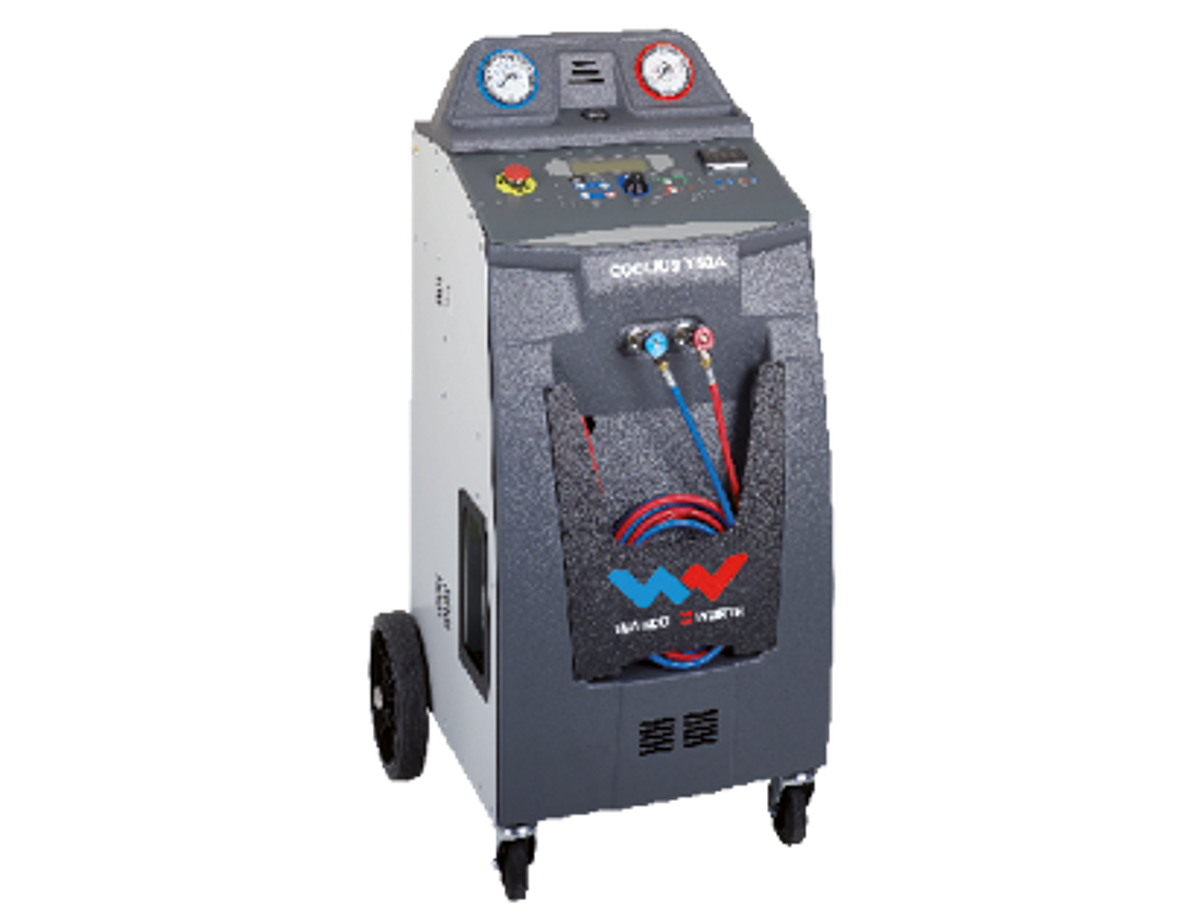 COOLIUS Y50A