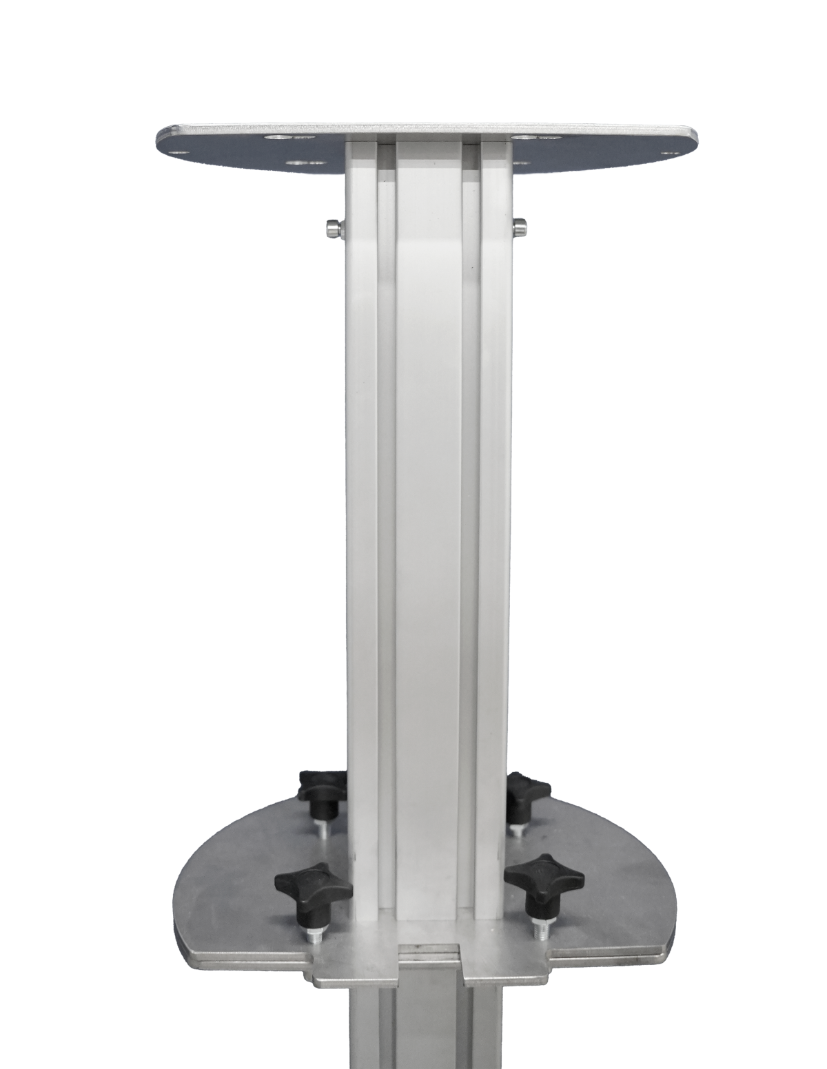 Verlängerungsadapter Zentralsäule