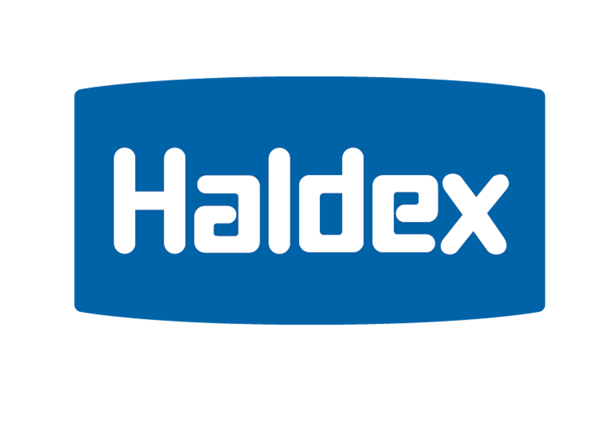 Haldex