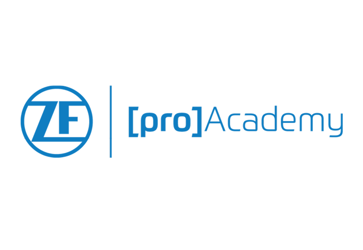 ZF [pro]Academy