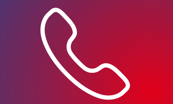 Technische Produkthotline