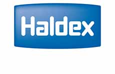 Technical trainings by our partner HALDEX