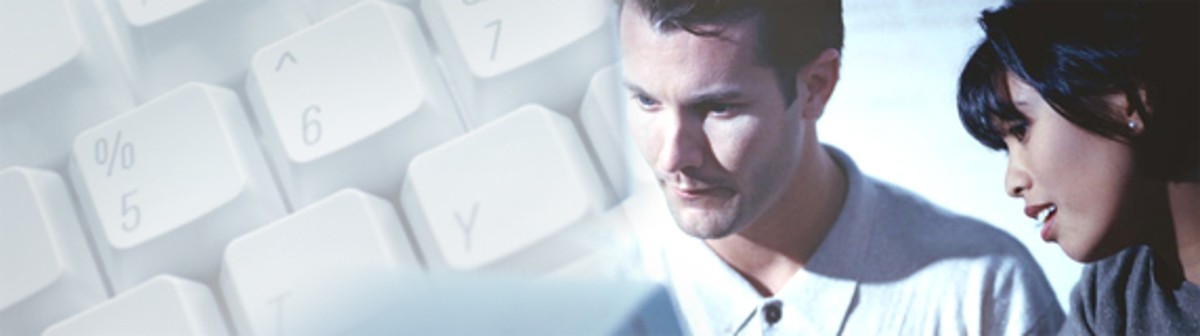 E-Learning E-Learning