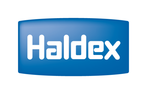 Haldex